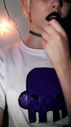540x960
