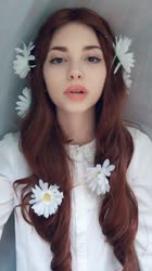 540x960