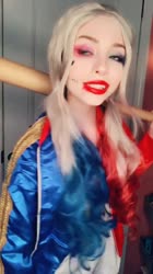 720x1280