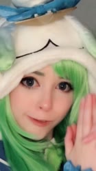 720x1280