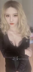 590x1280
