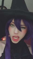 720x1280