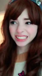 540x960