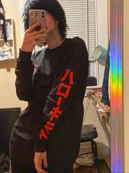 1079x1441