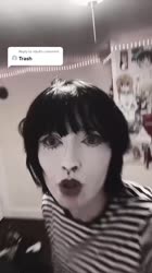 720x1280