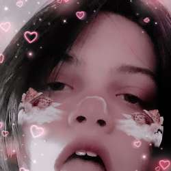 1080x1080
