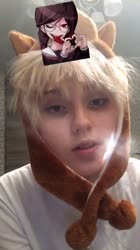720x1280
