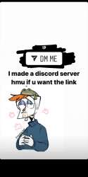 720x1440