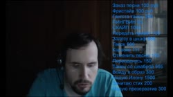 854x480