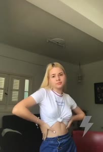 576x848