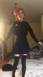 540x960