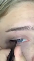 540x960