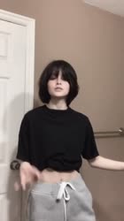 576x1024
