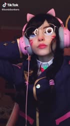 720x1280