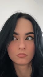 540x960