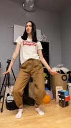 540x960