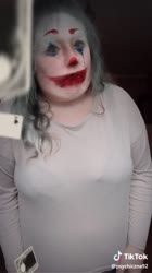 576x1024