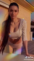 540x960