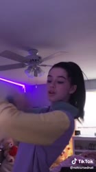 360x640