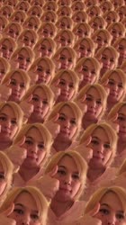 540x960