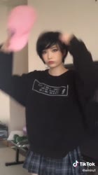 720x1280