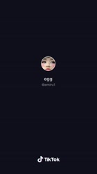 576x1024