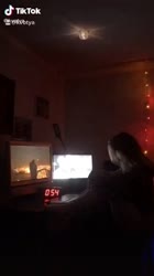 540x960