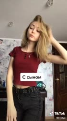 540x960