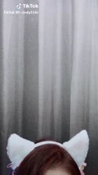 540x960