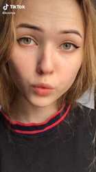 540x960