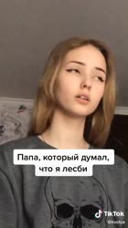 540x960