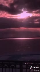 540x960