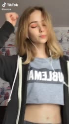 540x960
