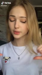540x960