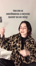 540x960