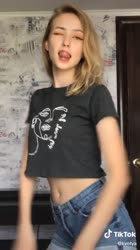 540x960