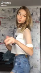 540x960