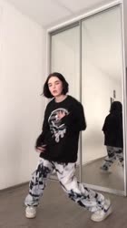 540x960