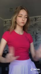 540x960