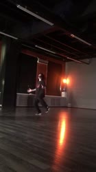 540x960