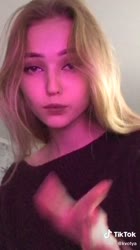 540x960