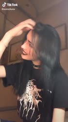 540x960