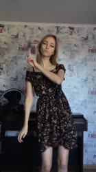 540x960
