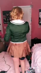 406x720