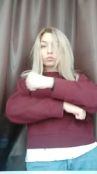 576x1024