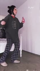 540x960