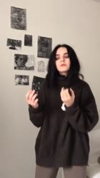 540x960