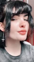 576x1024