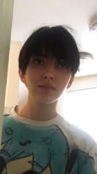720x1280