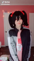 540x960